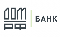 Банк ДОМ.РФ понизил ставки по вкладам
