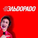 "Эльдорадо" и "ХКФ Банк" представляют выгодный кредит "0-0-24"