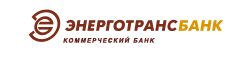 Центр Денежных Переводов возобновил свою работу по обслуживанию физических лиц!