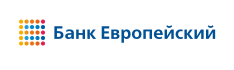 Банк Европейский вошел в число лучших по динамике и качеству расчетов в евро