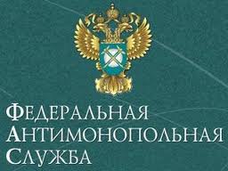 ФАС оштрафовала Россельхозбанк за недобросовестную рекламу кредита, еще два банка получили предписания