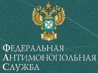 ФАС России возбудила дела в отношении Райффайзенбанк, ВТБ24 и страховых организаций