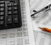 Банки будут обязаны раскрывать информацию о валютных операциях