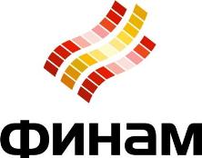 Мировая потребность в нефти этой зимой может составить 92 млн баррелей в сутки