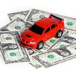 Автокредиты становятся доступнее