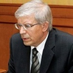 Российские банки могут заработать в 2010г. около 500 млрд руб. 