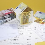 В 2030 году все будут жить при ипотеке