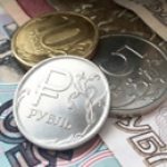 Доллар и евро растут на открытии торгов