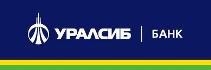 БАНК УРАЛСИБ запустил новую услугу информирования держателей кредитных карт