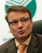 Чистая прибыль Сбербанка по итогам года будет рекордной