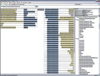 Банки теперь обязаны размещать информацию о собственниках в интернете