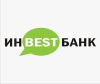 "Тендерный кредит" - новая услуга для клиентов Инвестбанка