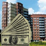 Условия ипотечных кредитов стали уверенно приближаться к докризисному уровню
