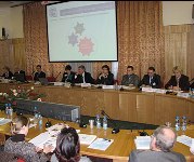 АРБ знает, как сохранить региональные банки