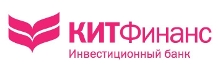 Клиенты КИТ Финанс теперь могут дать свою оценку качеству обслуживания в Банке через сайт