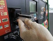 В Тайланде задержали российских туристов с самодельными кредитками