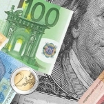 Курсы валют на 29.09.09