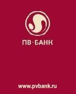 ПВ-Банк