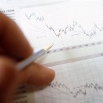 У банков избыточная ликвидность