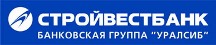 Банк УРАЛСИБ повысил ставки по вкладам