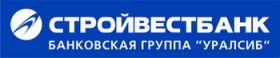 БАНК УРАЛСИБ вошел в топ-10 самых надежных банков