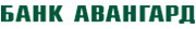 Банк «АВАНГАРД» увеличил капитал на сумму 2 млрд. руб. 