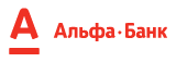 Состоялась встреча Владимира Путина и Президента Альфа-Банка Петра Авена