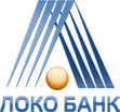 Локо-Банк повысил ставки по вкладам