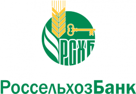 Россельхозбанк в 1,2 раза увеличил кредитование сезонных работ