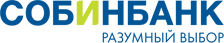 Региональный кредитный банк