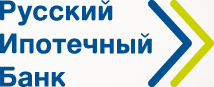 Русский ипотечный банк