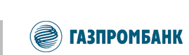 Газпромбанк подключился к специальным программам кредитования на приобретение автомобилей марки «Mazda»