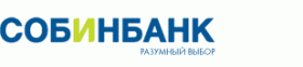 Собинбанк снижает ставки по ипотеке и автокредитам в честь своего 20-летия