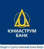 За 9 месяцев 2009 года прирост портфеля корпоративных кредитов «Юниаструм Банка» превысил 31%