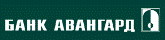 Чистая прибыль Банка «АВАНГАРД» по МСФО за 1-е полугодие 2009 г. составила 733, 1 млн руб.