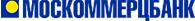 НРА подтвердило рейтинг кредитоспособности КБ «Москоммерцбанк»