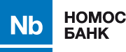 В НОМОС-Линке расширен список провайдеров и снижены тарифы