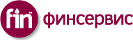 Финсервис Банк