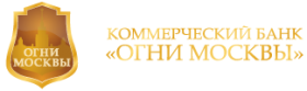 Огни Москвы