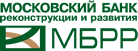 Убытки МБРР выросли в четыре раза