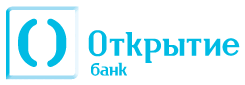 Новый кредит Банка «ОТКРЫТИЕ» позволяет купить машину у частного лица
