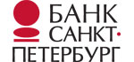 У банка "Санкт-Петербург" не растет кредитный портфель