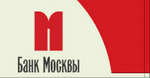 Калининградский филиал Банка Москвы открыл ОАО «Региональная энергетическая компания» кредитную линию с лимитом 580 млн рублей