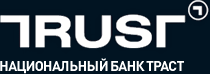 Вклад «ТРАСТ-Мобильный» в НБ «ТРАСТ» теперь можно открыть на год под 16,25 %