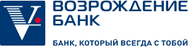 Ежемесячно вклады в банке «Возрождение» открывают 15-20 тысяч новых клиентов