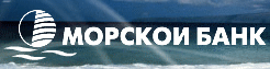 Морской Банк