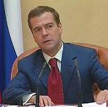 Объем исков к компаниям-должникам вырос втрое
