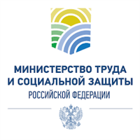 Минтруд назвал число безработных в России