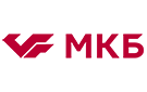 МКБ снизил ставку по семейной ипотеке до 3,9% годовых