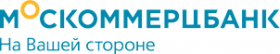 Москоммерцбанк снизил ставки по вкладам в рублях